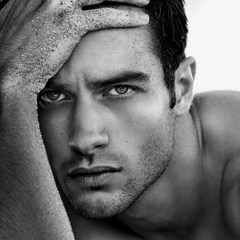 Armani Acqua Di Giò Parfum – Image 4