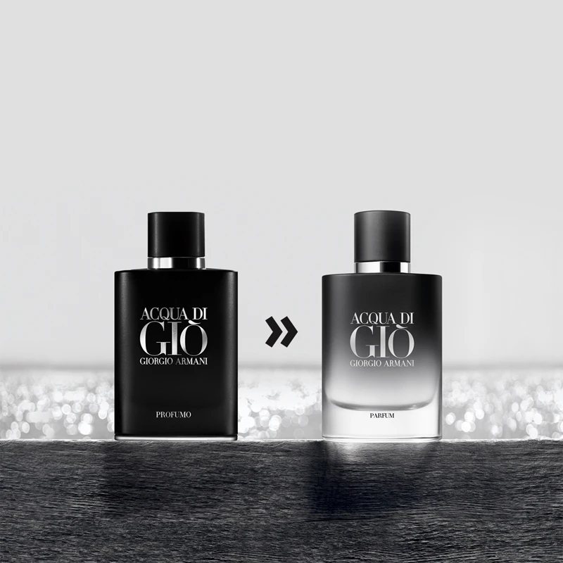 Armani Acqua Di Giò Parfum – Image 7