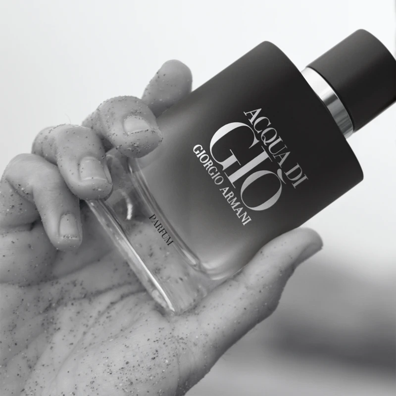 Armani Acqua Di Giò Parfum – Image 9