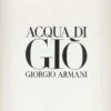 Armani Acqua Di Giò Pour Homme