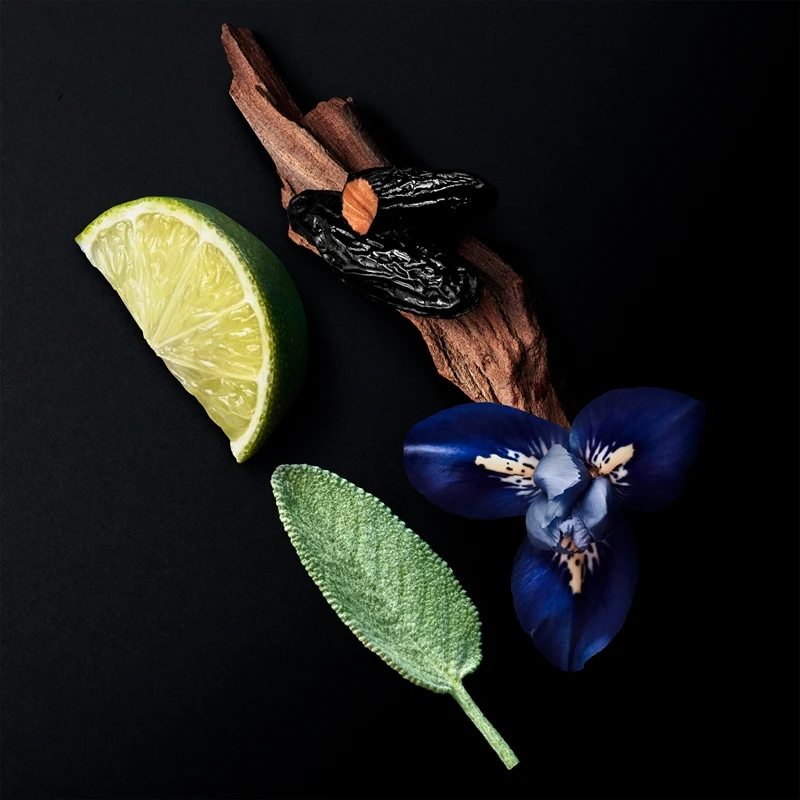 Armani Code Parfum – Image 3