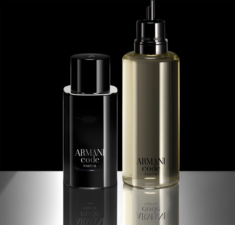 Armani Code Parfum – Image 5
