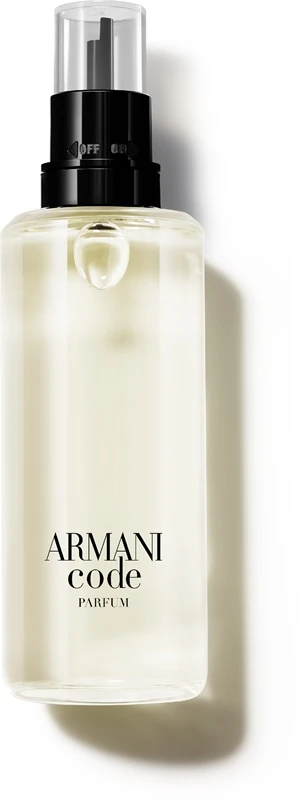 Armani Code Parfum – Image 7