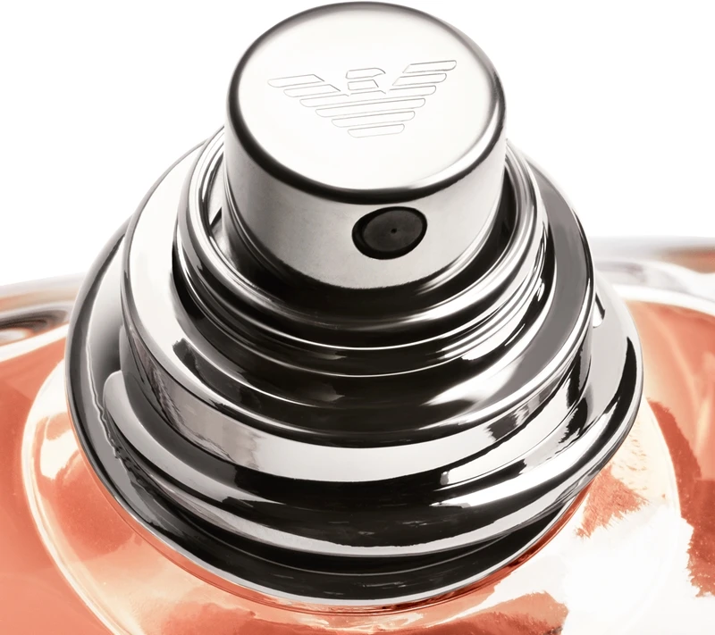 Armani Emporio In Love With You – Image 6