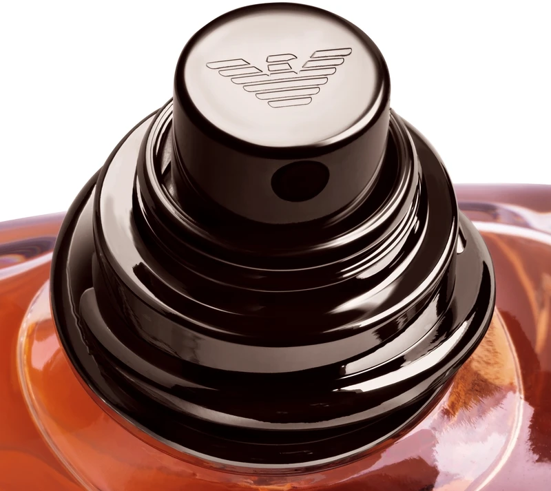 Armani Emporio Stronger With You Absolutely – Image 6