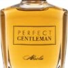 Art & Parfum Perfect Gentleman Absolu