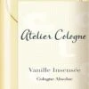 Atelier Cologne Cologne Absolue Vanille Insensée