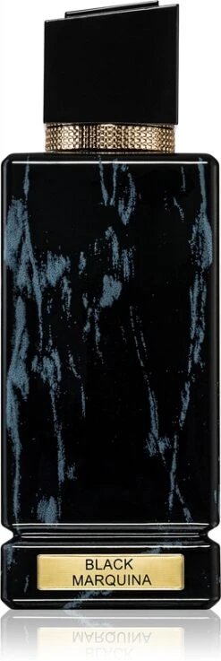 Aurora Black Marquina