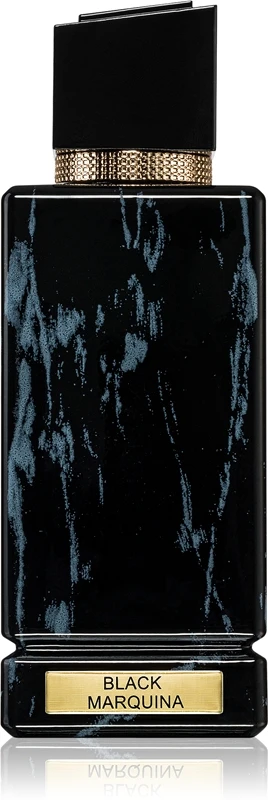 Aurora Black Marquina