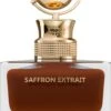 Aurora Saffron Extrait