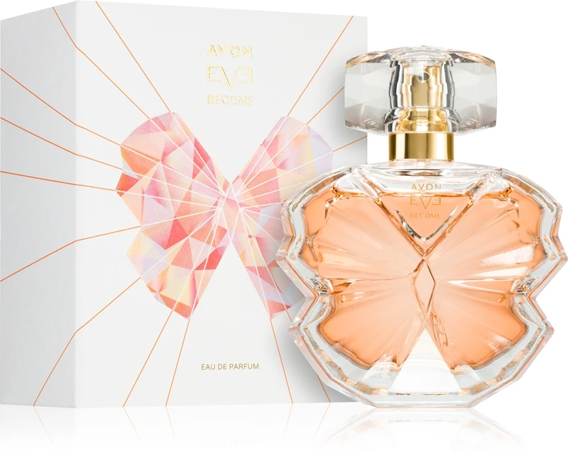 Avon Eve Become – Image 2