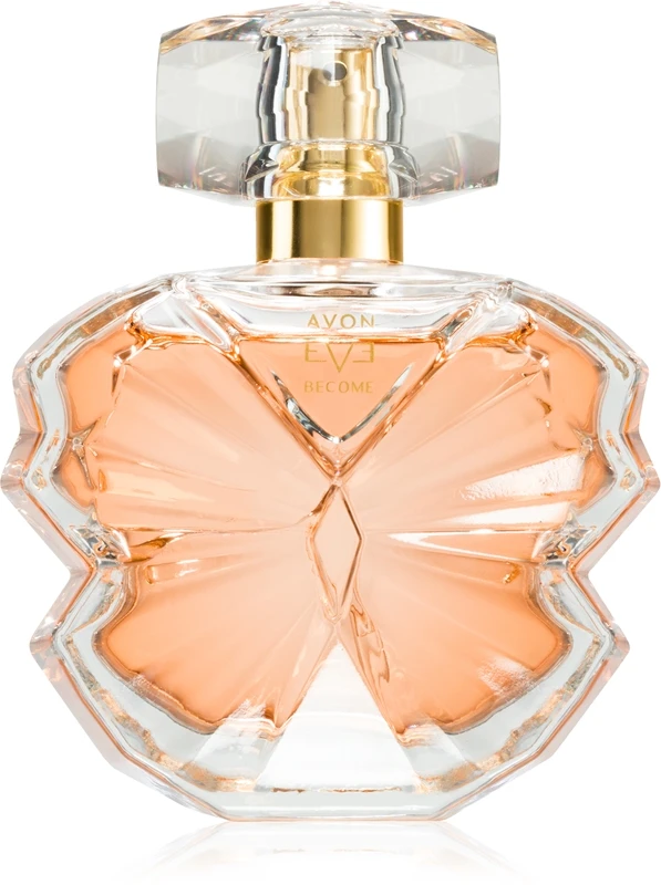 Avon Eve Become
