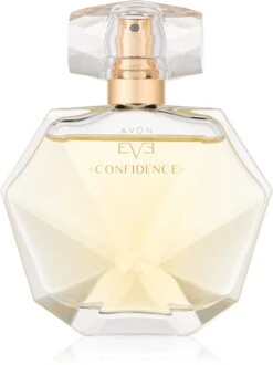 Avon Eve Confidence