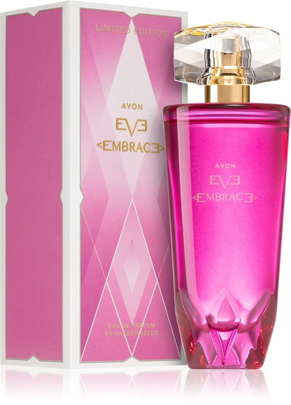 Avon Eve Embrace – Image 2
