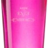 Avon Eve Embrace