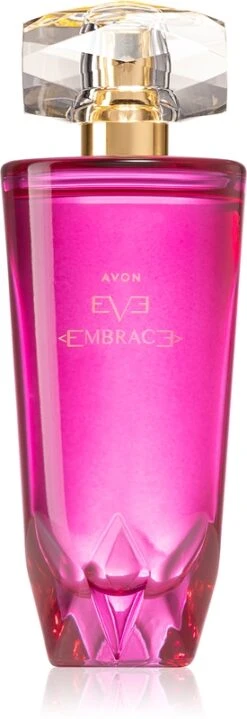 Avon Eve Embrace