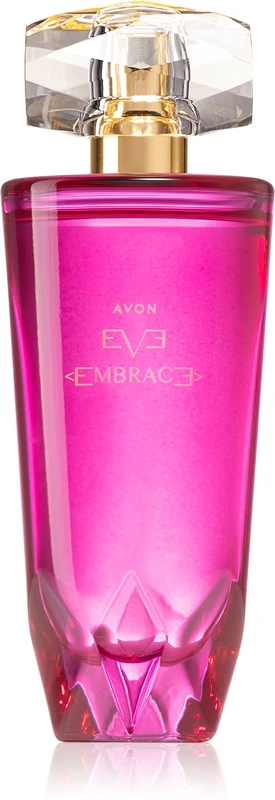 Avon Eve Embrace