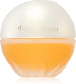 Avon Incandessence