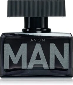 Avon Man