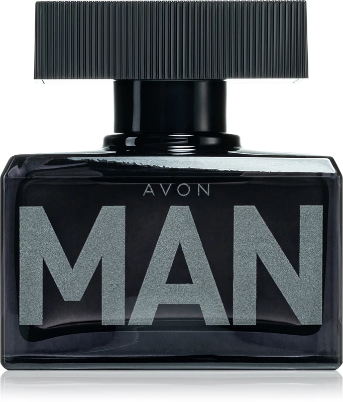 Avon Man