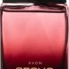 Avon Segno Success