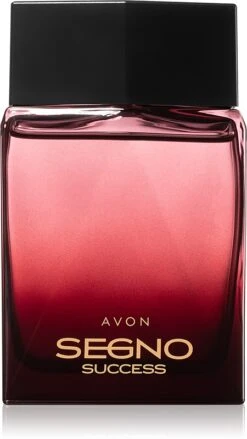 Avon Segno Success