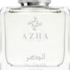 AZHA Perfumes Al Dahr