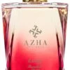 AZHA Perfumes Ramshah