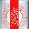 Azzaro Sport