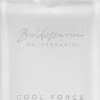Baldessarini Cool Force