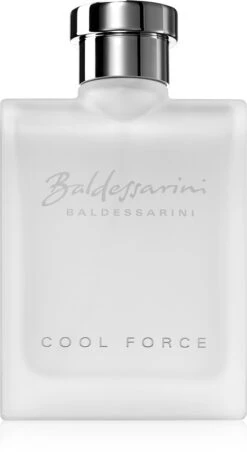 Baldessarini Cool Force