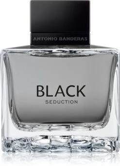 Banderas Black Seduction