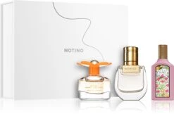 Beauty Luxury Box Feeling Floral