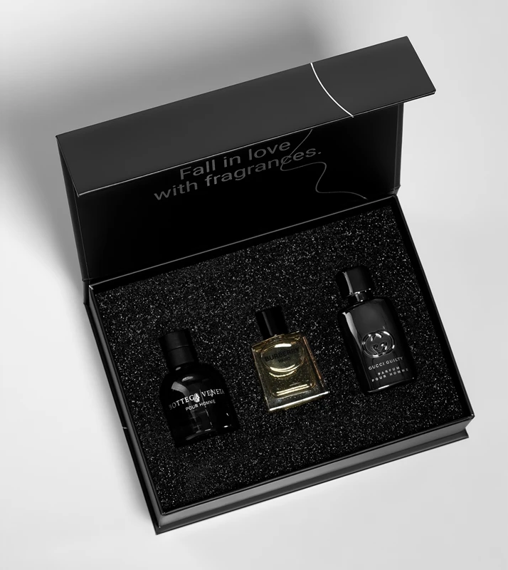 Beauty Luxury Box Hero Of The Day – Image 2