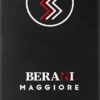 BERANI Maggiore
