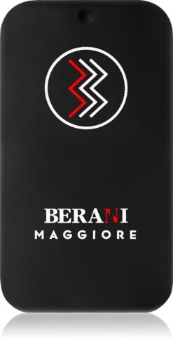BERANI Maggiore