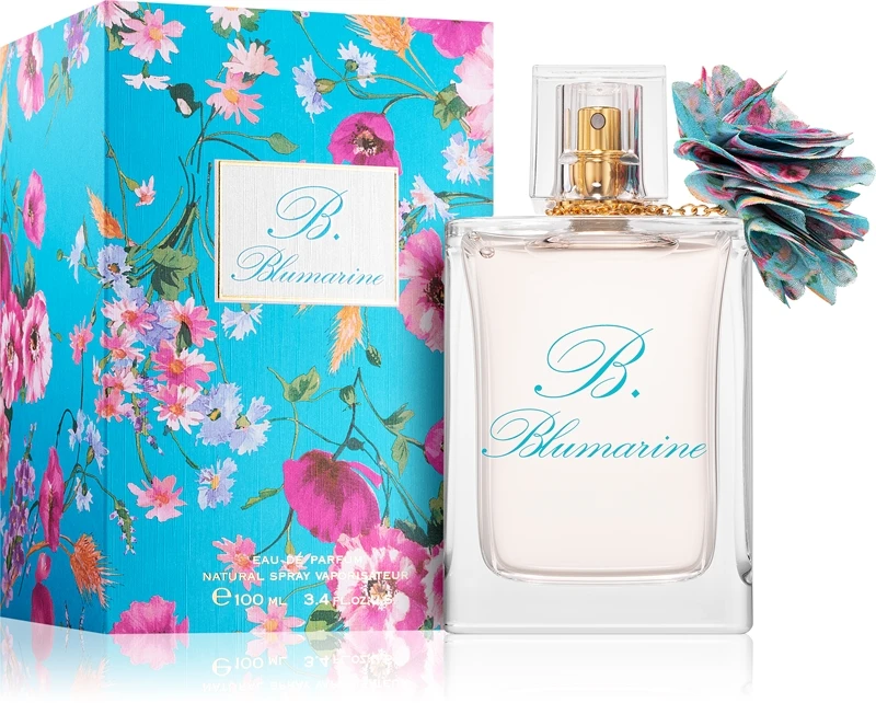 Blumarine B. – Image 2