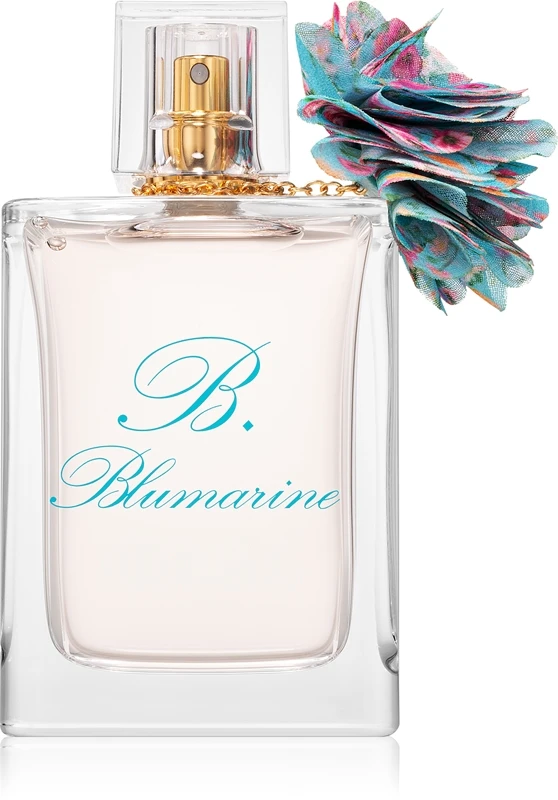 Blumarine B.