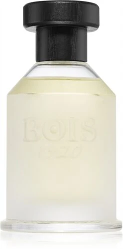 Bois 1920 Classic 1920