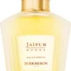 Boucheron Jaïpur Homme