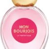 Bourjois Mon Bourjois La Fantastique