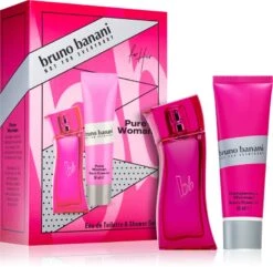 Bruno Banani Pure Woman