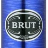 Brut Brut Oceans