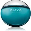 BULGARI Aqva Pour Homme