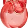 BULGARI Omnia Coral