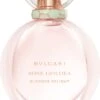 BULGARI Rose Goldea Blossom Delight Eau De Parfum