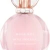 BULGARI Rose Goldea Blossom Delight Eau De Toilette