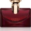 BULGARI Splendida Bvlgari Magnolia Sensuel