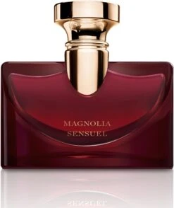 BULGARI Splendida Bvlgari Magnolia Sensuel