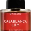 BYREDO Casablanca Lily